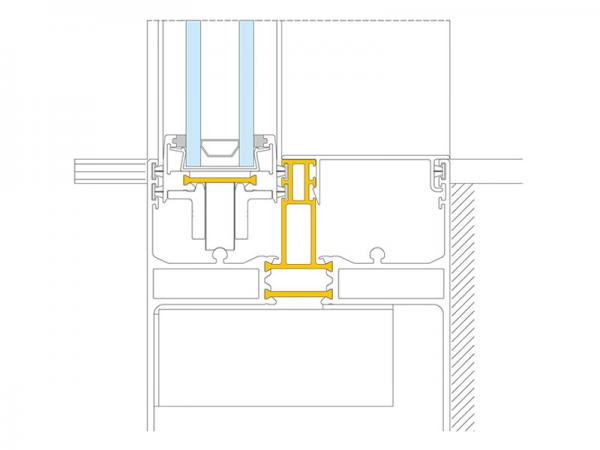 Scheda tecnica
